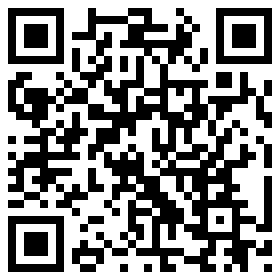 qrcode für JUNG LC1520F-15CA203