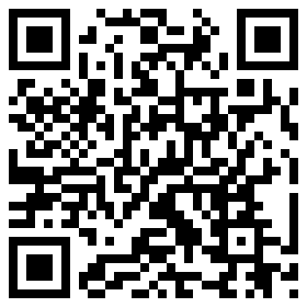 qrcode für JUNG LC1520F-15CA204