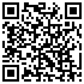 qrcode für JUNG LC1520F-15CA205