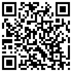 qrcode für JUNG LC1520F-15CA206