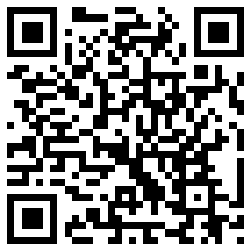qrcode für JUNG LC1520F-15CA207