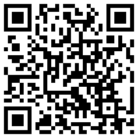qrcode für JUNG LC1520F-15CA208