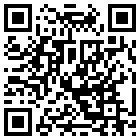 qrcode für Weidmüller 1020240000 Durchgangsreihenklemme 6 mm²
