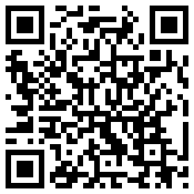 qrcode für JUNG LC1520F-15CA209
