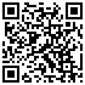 qrcode für JUNG LC1520F-15CA210