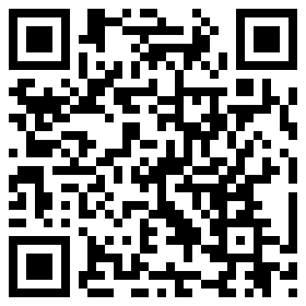 qrcode für JUNG LC1520F-15CA212