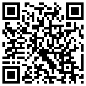 qrcode für JUNG LC1520F-15CA213