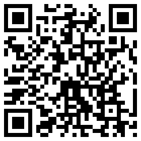 qrcode für JUNG LC1520F-15CA214