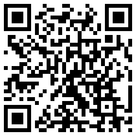 qrcode für JUNG LC1520F-15CA215