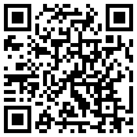 qrcode für JUNG LC1520F-15CA216