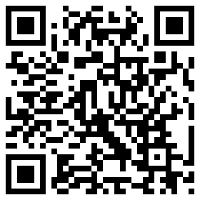 qrcode für JUNG LC1520F-15CA217