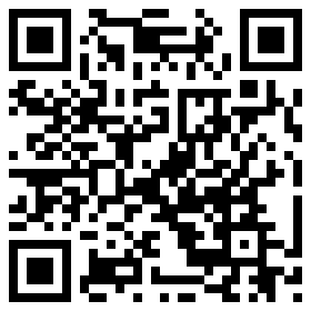 qrcode für Hager HZF302 - Hilfskontakt 1Ö 100 160A Lasttrennschalter