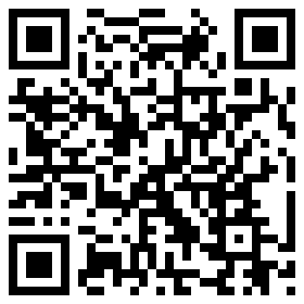 qrcode für JUNG LC1520F-15CA218