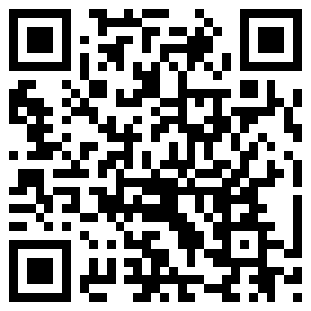 qrcode für JUNG LC1520F-15CA219