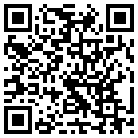 qrcode für JUNG LC1520F-15CA220