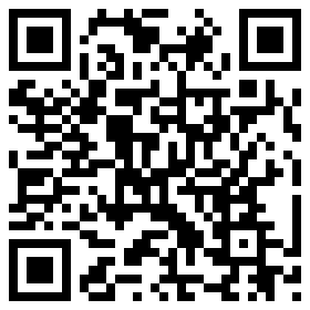 qrcode für JUNG LC1520F-15CA222