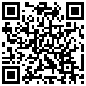 qrcode für JUNG LC1520F-15CA223