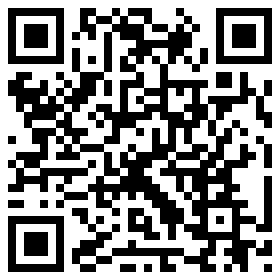 qrcode für JUNG LC1520F-15CA224