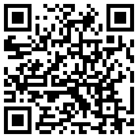 qrcode für JUNG LC1520F-15CA225
