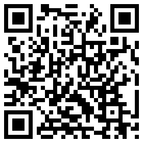 qrcode für JUNG LC1520F-15CA226