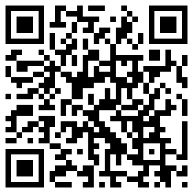 qrcode für JUNG LC1520F-15CA227
