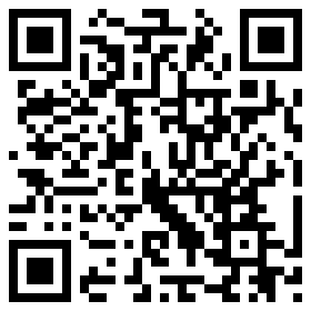 qrcode für JUNG LC1520F-15CA229