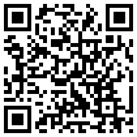 qrcode für JUNG LC1520F-15CA230