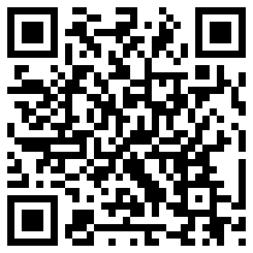 qrcode für JUNG LC1520F-15CA231