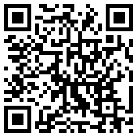 qrcode für JUNG LC1520F-15CA232