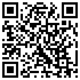 qrcode für JUNG LC1520F-15CA233