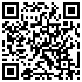 qrcode für JUNG LC1520F-15CA234