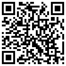 qrcode für JUNG LC1520F-15CA235