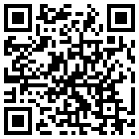 qrcode für JUNG LC1520F-15CA237