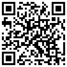 qrcode für JUNG LC1520F-15CA238