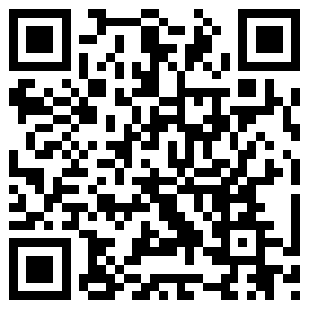 qrcode für JUNG LC1520F-15CA239