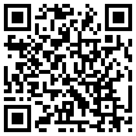 qrcode für JUNG LC1520F-15CA240