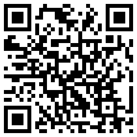 qrcode für JUNG LC1520F-15CA241