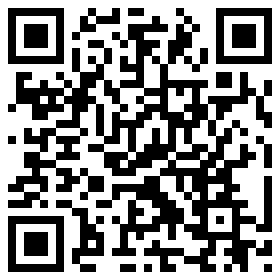 qrcode für JUNG LC1520F-15CA242