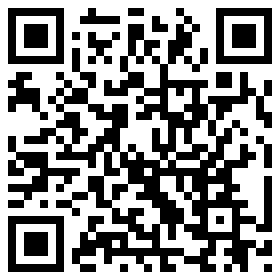 qrcode für JUNG LC1520F-15CA243