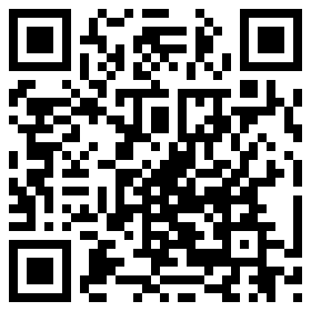 qrcode für Xaver Bechtold H07Z-K6,0BLAU - H07Z 6 0 qmm blau 100m Ring PVC isolierte Aderleitung halogenfrei