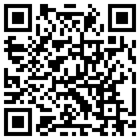 qrcode für JUNG LC1520F-15CA244