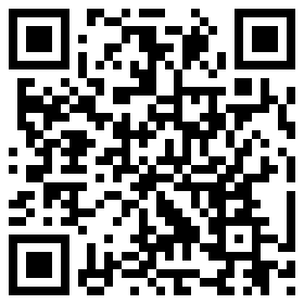 qrcode für JUNG LC1520F-15CA245