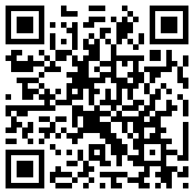 qrcode für JUNG LC1520F-15CA246