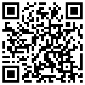 qrcode für JUNG LC1520F-15CA247