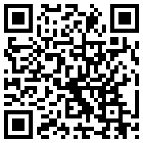 qrcode für JUNG LC1520F-15CA249