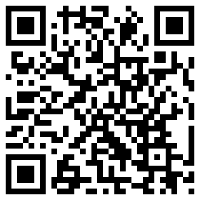 qrcode für JUNG LC1520F-15CA251