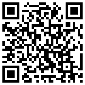 qrcode für JUNG LC1520F-15CA252