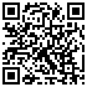 qrcode für JUNG LC1520F-15CA253