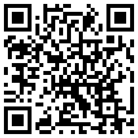 qrcode für JUNG LC1520F-15CA254