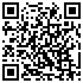 qrcode für JUNG LC1520F-15CA255